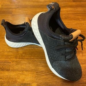 New Balance Fresh Foam Size 7